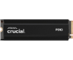 תמונה של מחשב C5 Curve ARGB 750W B860M WIFI U5-250KF 32GB 1TB NVME RTX5060
