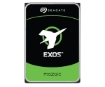 תמונה של דיסק פנימי Seagate Exos M Enterprise 32TB 7200rpm 512MB Sata III