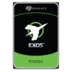 תמונה של דיסק פנימי Seagate Exos M Enterprise 32TB 7200rpm 512MB Sata III