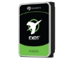 תמונה של דיסק פנימי Seagate Exos M Enterprise 32TB 7200rpm 512MB Sata III
