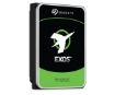 תמונה של דיסק פנימי Seagate Exos M Enterprise 32TB 7200rpm 512MB Sata III
