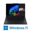 תמונה של מחשב נייד Lenovo ThinkPad T14 Gen 6 21QG0013IV לנובו