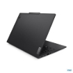 תמונה של מחשב נייד Lenovo ThinkPad T14 Gen 6 21QG0013IV לנובו