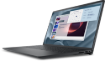 תמונה של מחשב נייד Dell Pro 15 Essential PV15250-7023 דל