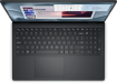 תמונה של מחשב נייד Dell Pro 15 Essential PV15250-7023 דל