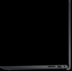 תמונה של מחשב נייד Dell Pro 15 Essential PV15250-7023 דל