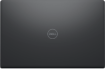 תמונה של מחשב נייד Dell Pro 15 Essential PV15250-7023 דל