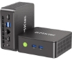 תמונה של מחשב מיני GMKtec NuicBox G3 Pro Intel I3-10110U 16GB 512GB W11Pr