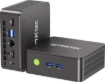 תמונה של מחשב מיני GMKtec NuicBox G3 Pro Intel I3-10110U 16GB 512GB W11Pr