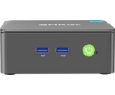 תמונה של מחשב מיני GMKtec NuicBox G3 Pro Intel I3-10110U 16GB 512GB W11Pr