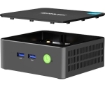 תמונה של מחשב מיני GMKtec NuicBox G3 Pro Intel I3-10110U 16GB 512GB W11Pr