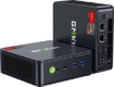 תמונה של מחשב מיני Mini Pc GMKtec M5 ULTRA AMD R7-77300U 16GB 1TB W11Pr