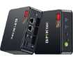 תמונה של מחשב מיני Mini Pc GMKtec M5 ULTRA AMD R7-77300U 16GB 1TB W11Pr