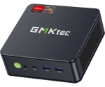 תמונה של מחשב מיני Mini Pc GMKtec M5 ULTRA AMD R7-77300U 16GB 1TB W11Pr