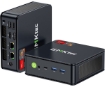 תמונה של מחשב מיני Mini Pc GMKtec M5 ULTRA AMD R7-77300U 16GB 1TB W11Pr