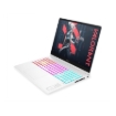 HP OMEN MAX GAMING | Ultra 9 275HX | 1TB SSD | 32GB RAM DDR5 | 16" WUXGA 165Hz IPS | RTX 5090 24GB | Win11 | Backlit Keyboard | Ceramic White | 3Y Warrnty
