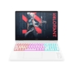 HP OMEN MAX GAMING | Ultra 9 275HX | 1TB SSD | 32GB RAM DDR5 | 16" WUXGA 165Hz IPS | RTX 5090 24GB | Win11 | Backlit Keyboard | Ceramic White | 3Y Warrnty