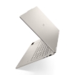 Lenovo YOGA 7 2-IN-1 | AMD Ryzen™ 7 8840HS | 512GB SSD | 16GB RAM | 16" (1920x1200) | TOUCHSCREEN | Win11 | Backlit Keyboard | ARCTIC GREY | 3Y Warranty