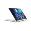 Lenovo YOGA 7 2-IN-1 | AMD Ryzen™ 7 8840HS | 512GB SSD | 16GB RAM | 16" (1920x1200) | TOUCHSCREEN | Win11 | Backlit Keyboard | ARCTIC GREY | 3Y Warranty