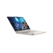 Lenovo YOGA 7 2-IN-1 | AMD Ryzen™ 7 8840HS | 512GB SSD | 16GB RAM | 16" (1920x1200) | TOUCHSCREEN | Win11 | Backlit Keyboard | ARCTIC GREY | 3Y Warranty