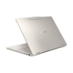 Lenovo YOGA 7 2-IN-1 | AMD Ryzen™ 7 8840HS | 512GB SSD | 16GB RAM | 16" (1920x1200) | TOUCHSCREEN | Win11 | Backlit Keyboard | ARCTIC GREY | 3Y Warranty