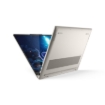 Lenovo YOGA 7 2-IN-1 | AMD Ryzen™ 7 8840HS | 512GB SSD | 16GB RAM | 16" (1920x1200) | TOUCHSCREEN | Win11 | Backlit Keyboard | ARCTIC GREY | 3Y Warranty