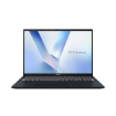 ASUS VivoBook | Snapdragon® X X1-26-100 | 512GB SSD | 16GB RAM | 14" (1920x1200) | Win11 | QUIET BLUE | 3Y Warrnty