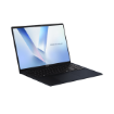 ASUS VivoBook | Snapdragon® X X1-26-100 | 512GB SSD | 16GB RAM | 14" (1920x1200) | Win11 | QUIET BLUE | 3Y Warrnty