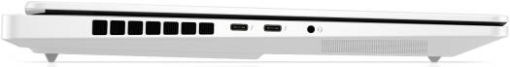 HP OMEN MAX GAMING | Ultra 9 275HX | 512GB SSD | 16GB RAM | 16" WUXGA 165Hz IPS | RTX 5090 24GB | Win11 | Backlit Keyboard | Ceramic White | 3Y Warrnty