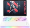 HP OMEN MAX GAMING | Ultra 9 275HX | 512GB SSD | 16GB RAM | 16" WUXGA 165Hz IPS | RTX 5090 24GB | Win11 | Backlit Keyboard | Ceramic White | 3Y Warrnty