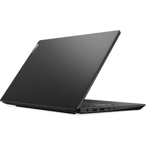 Lenovo V14 | Core i7-13620H | 512GB SSD | 16GB RAM | 14" FHD | Win11 | BUSINESS BLACK | 3Y Warrnty