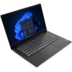 Lenovo V14 | Core i7-13620H | 512GB SSD | 16GB RAM | 14" FHD | Win11 | BUSINESS BLACK | 3Y Warrnty
