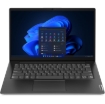Lenovo V14 | Core i7-13620H | 512GB SSD | 16GB RAM | 14" FHD | Win11 | BUSINESS BLACK | 3Y Warrnty