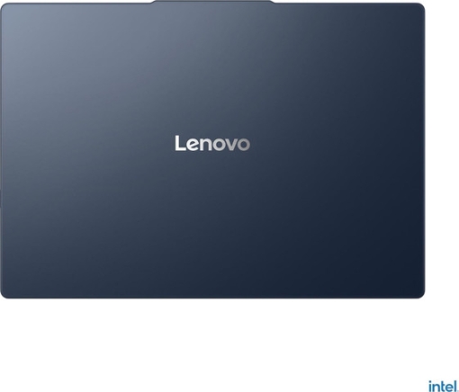 Lenovo 5 2-IN-1 | Core Ultra 7 255U | 1TB SSD | 16GB RAM | 16" WUXGA | TOUCHSCREEN | Win11 | Backlit Keyboard | Digital Pen 2 | COSMIC BLUE | 3Y Warrnty