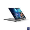 Lenovo YOGA 7 | Ultra 5 226V AI | 512GB SSD | 16GB RAM | 16" WUXGA IPS | TOUCHSCREEN | Win11 | LUNA GREY | Backlit Keyboard | 3Y Warranty