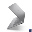 Lenovo YOGA 7 | Ultra 5 226V AI | 512GB SSD | 16GB RAM | 16" WUXGA IPS | TOUCHSCREEN | Win11 | LUNA GREY | Backlit Keyboard | 3Y Warranty