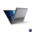 Lenovo YOGA 7 | Ultra 5 226V AI | 512GB SSD | 16GB RAM | 16" WUXGA IPS | TOUCHSCREEN | Win11 | LUNA GREY | Backlit Keyboard | 3Y Warranty