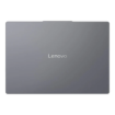 Lenovo Slim 3 | Ryzen 7 170HS | 512GB SSD | 16GB RAM | 15.3"" 2K WUXGA IPS | TOUCHSCREEN | Win11 | LUNA GRAY | 3Y Warrnty