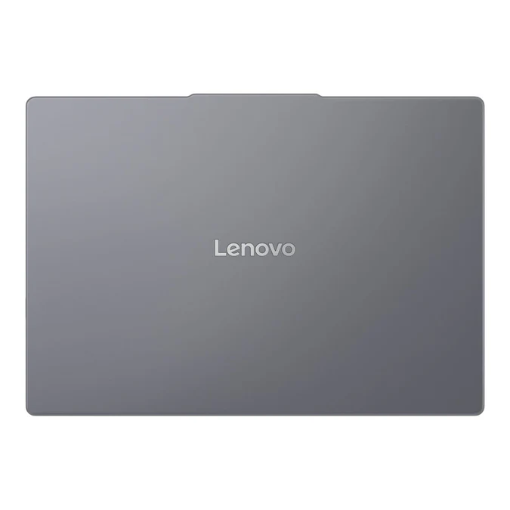 Lenovo Slim 3 | Ryzen 7 170HS | 512GB SSD | 16GB RAM | 15.3"" 2K WUXGA IPS | TOUCHSCREEN | Win11 | LUNA GRAY | 3Y Warrnty