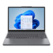 Lenovo Slim 3 | Ryzen 7 170HS | 512GB SSD | 16GB RAM | 15.3"" 2K WUXGA IPS | TOUCHSCREEN | Win11 | LUNA GRAY | 3Y Warrnty