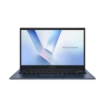 ASUS Vivobook | Core 5 120U | 512GB SSD | 16GB RAM | 14" FHD | Win 11 Pro | Office 2024 | BLUE | 1Y Warranty