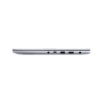 ASUS Vivobook | Core 5 120U | 512GB SSD | 16GB RAM | 14" FHD | Win 11 Pro | Office 2024 | BLUE | 1Y Warranty