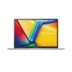 ASUS Vivobook | Core 5 120U | 512GB SSD | 16GB RAM | 14" FHD | Win 11 Pro | Office 2024 | BLUE | 1Y Warranty
