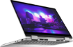 תמונה של מחשב נייד מוחדש Dell Latitude 7430 2-in-1 i7 דור 12 16GB 512GB SSD מסך מגע