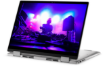 תמונה של מחשב נייד מוחדש Dell Latitude 7430 2-in-1 i7 דור 12 16GB 512GB SSD מסך מגע
