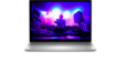 תמונה של מחשב נייד מוחדש Dell Latitude 7430 2-in-1 i7 דור 12 16GB 512GB SSD מסך מגע