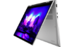 תמונה של מחשב נייד מוחדש Dell Latitude 7430 2-in-1 i7 דור 12 16GB 512GB SSD מסך מגע