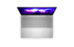 תמונה של מחשב נייד מוחדש Dell Latitude 7430 2-in-1 i7 דור 12 16GB 512GB SSD מסך מגע