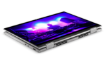 תמונה של מחשב נייד מוחדש Dell Latitude 7430 2-in-1 i7 דור 12 16GB 512GB SSD מסך מגע