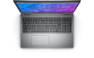 תמונה של מחשב נייד Dell Precision 3570 i7 דור 12 16GB 512GB SSD NVIDIA